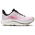 HOKA Clifton 10  - Women's Starlight Glow/Carnation/Black