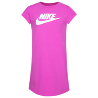 Nike shirts for on sale girls