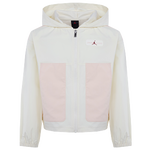 Coconut Milk/Beige