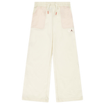 Coconut Milk/Beige
