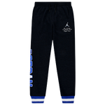 Blue/Black
