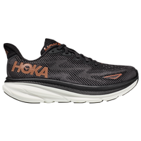 Women's HOKA Clifton 9, Free Shipping $99+, Fleet Feet