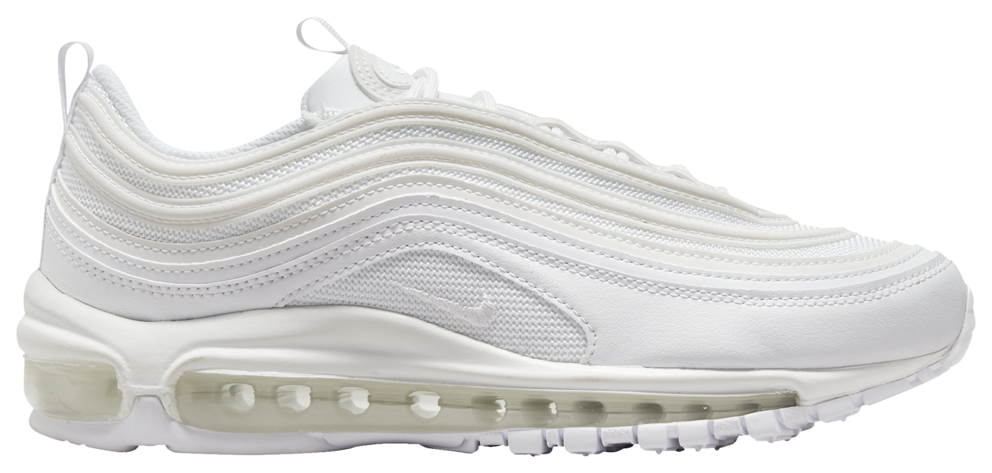 Footlocker canada air max on sale 97