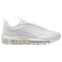 Nike air 97 outlet womens sale