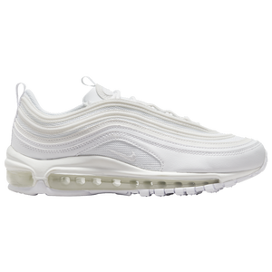 Womens foot locker hot sale air max