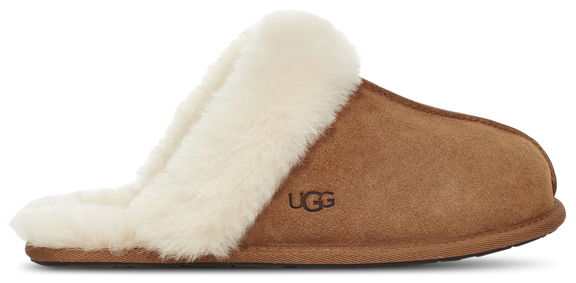 靴 UGG Scuffette II 23cm UGG Scuffette II - Women's | Foot Locker Canada