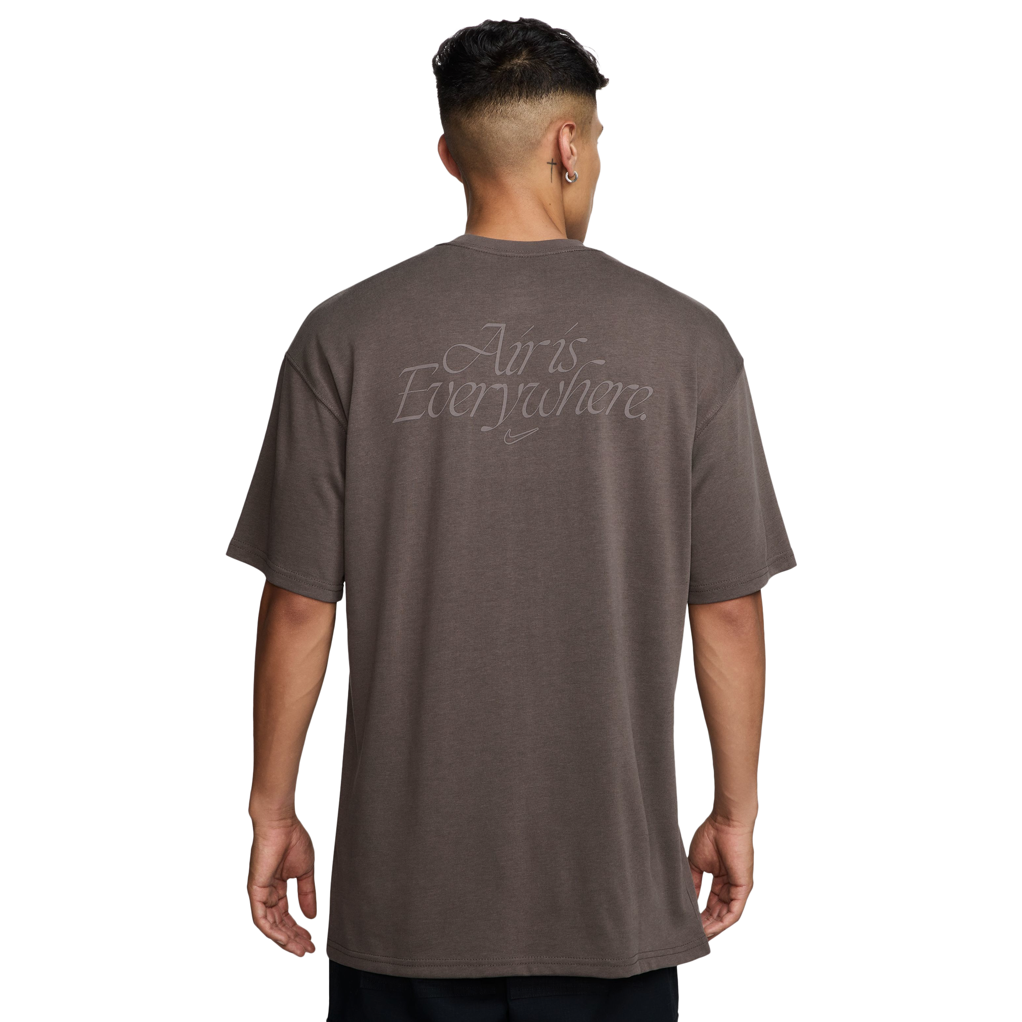 Nike NSW M90 Pick a Member T-Shirt