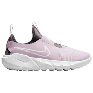 Nike free rn 2018 sale foot locker