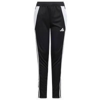adidas Tiro 24 Training Pants - Black | Women's Soccer | adidas US
