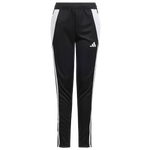 Black/White