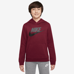 Dark Red