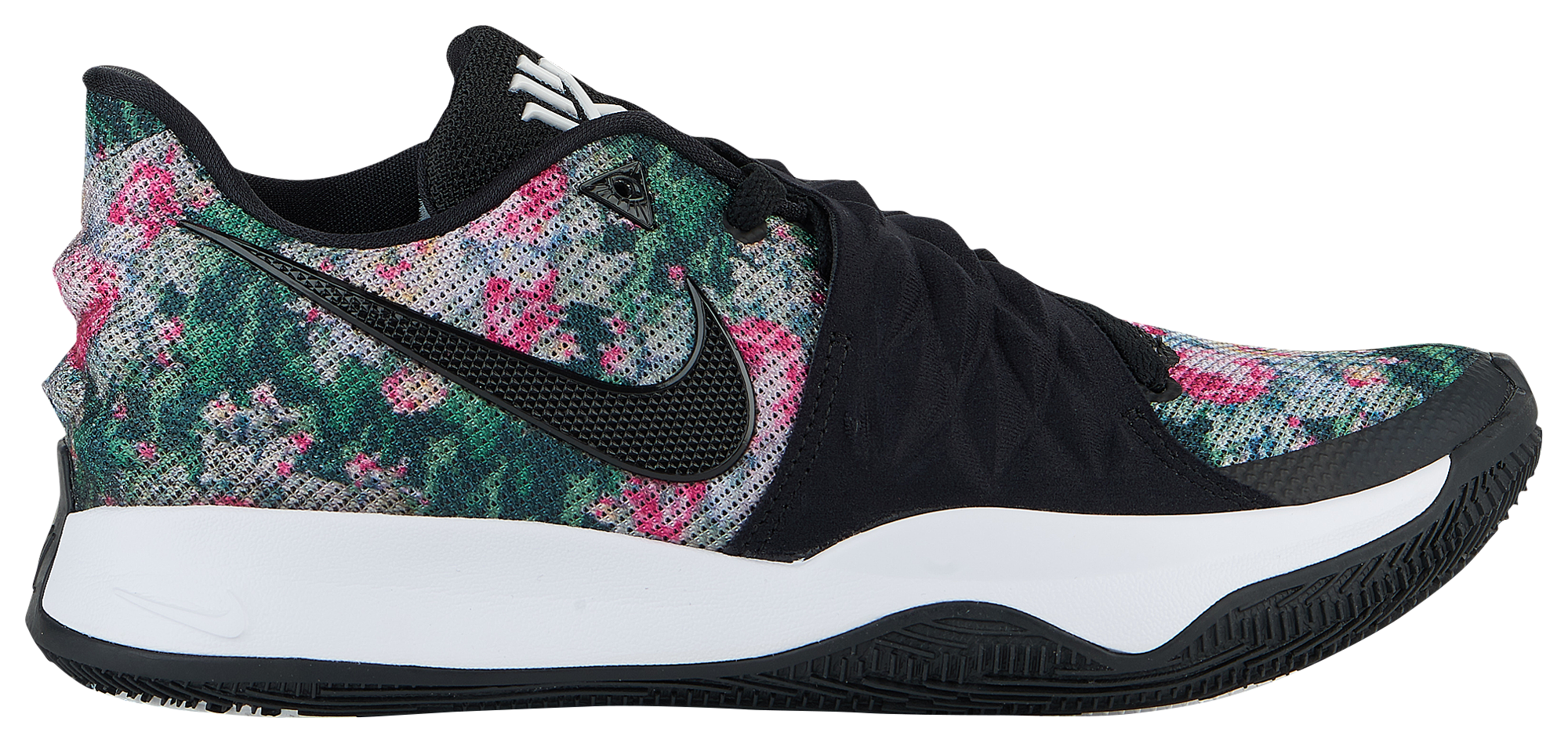 nike kyrie 4 low