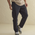CSG Everett Cargo Pants  - Men's Black