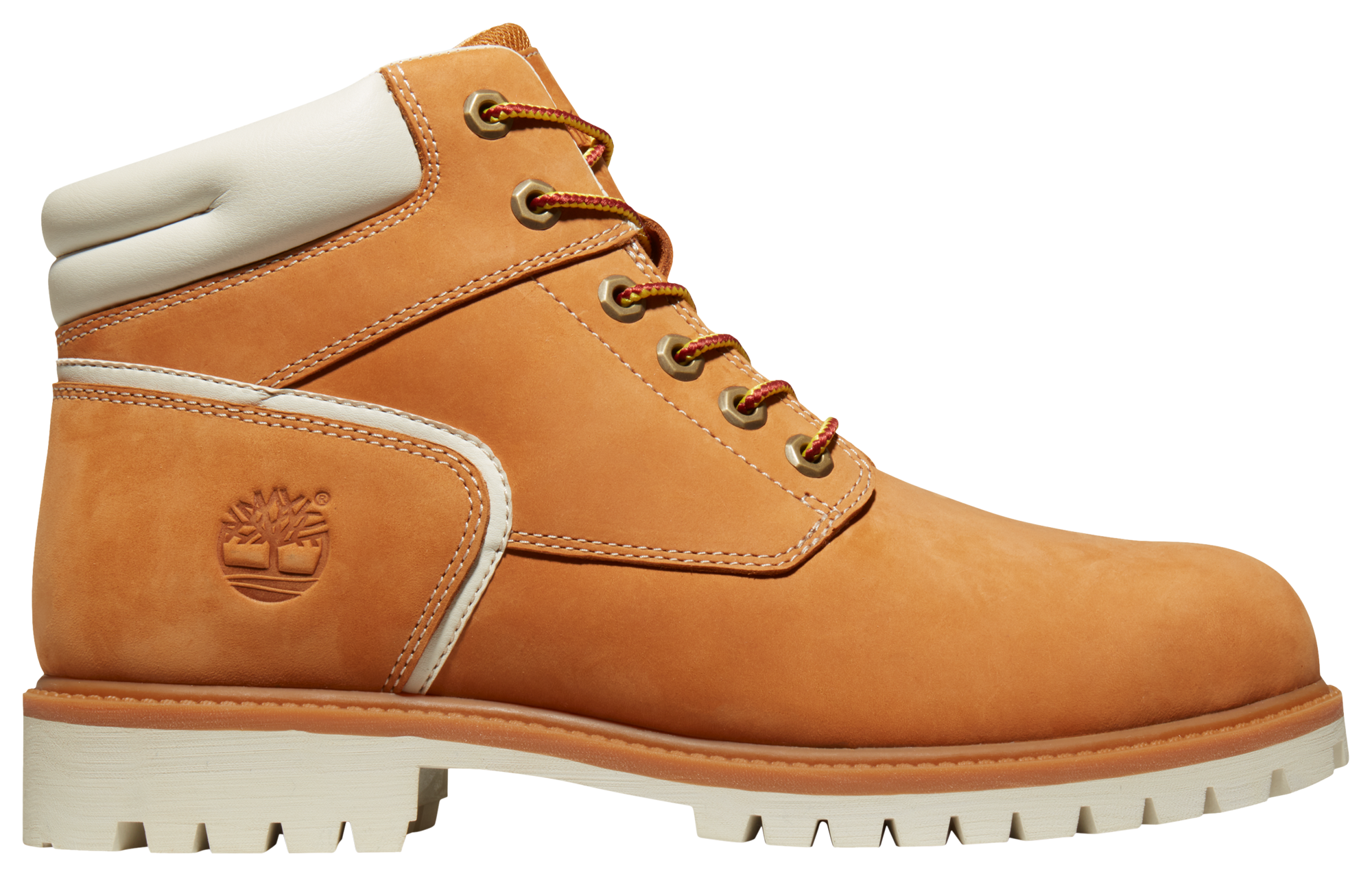 New timberland 2025 boots foot locker