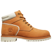 Champs hot sale timberland womens