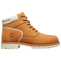 Timberland 6