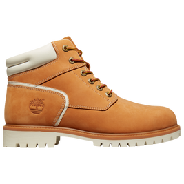 Timberland Davis Square | Foot Locker Canada