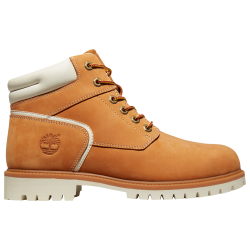 Timberland Chukka Boots Foot Locker Canada