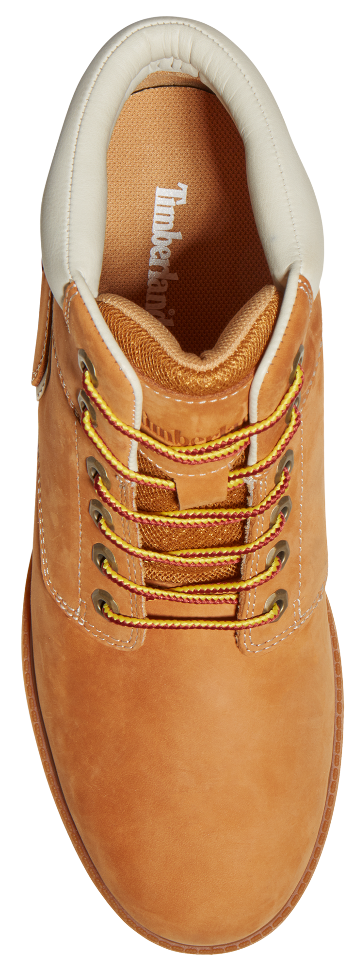 Timberland Chukka Boots