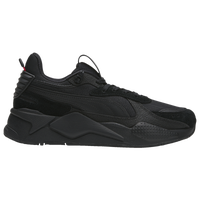 Puma scarpe cheap 2018 foot locker