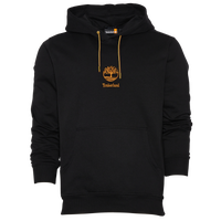 Champs 2025 mens hoodies