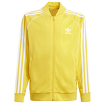 White/Yellow