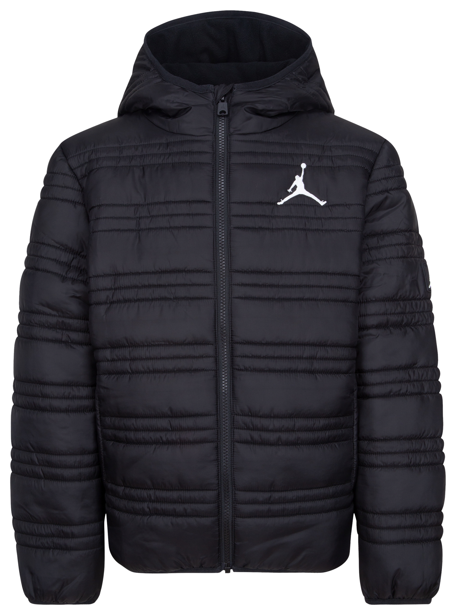 Jordan Medium Weight Down Jacket | Foot Locker Canada