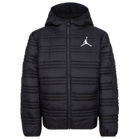 Jordan, Jackets & Coats