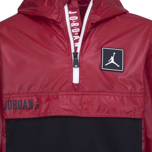 Foot locker windbreaker deals