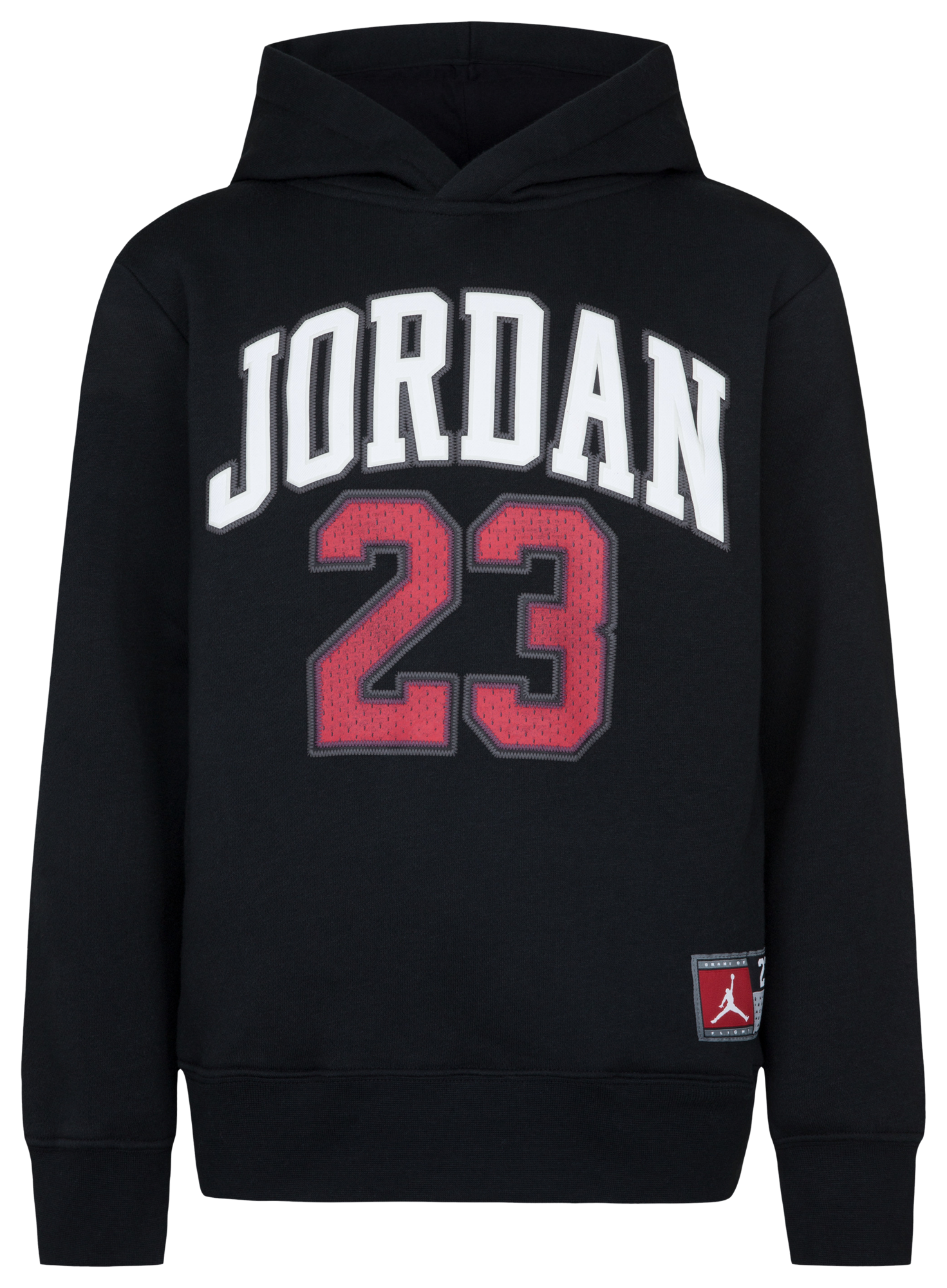 Air jordan hbr hot sale hoodie