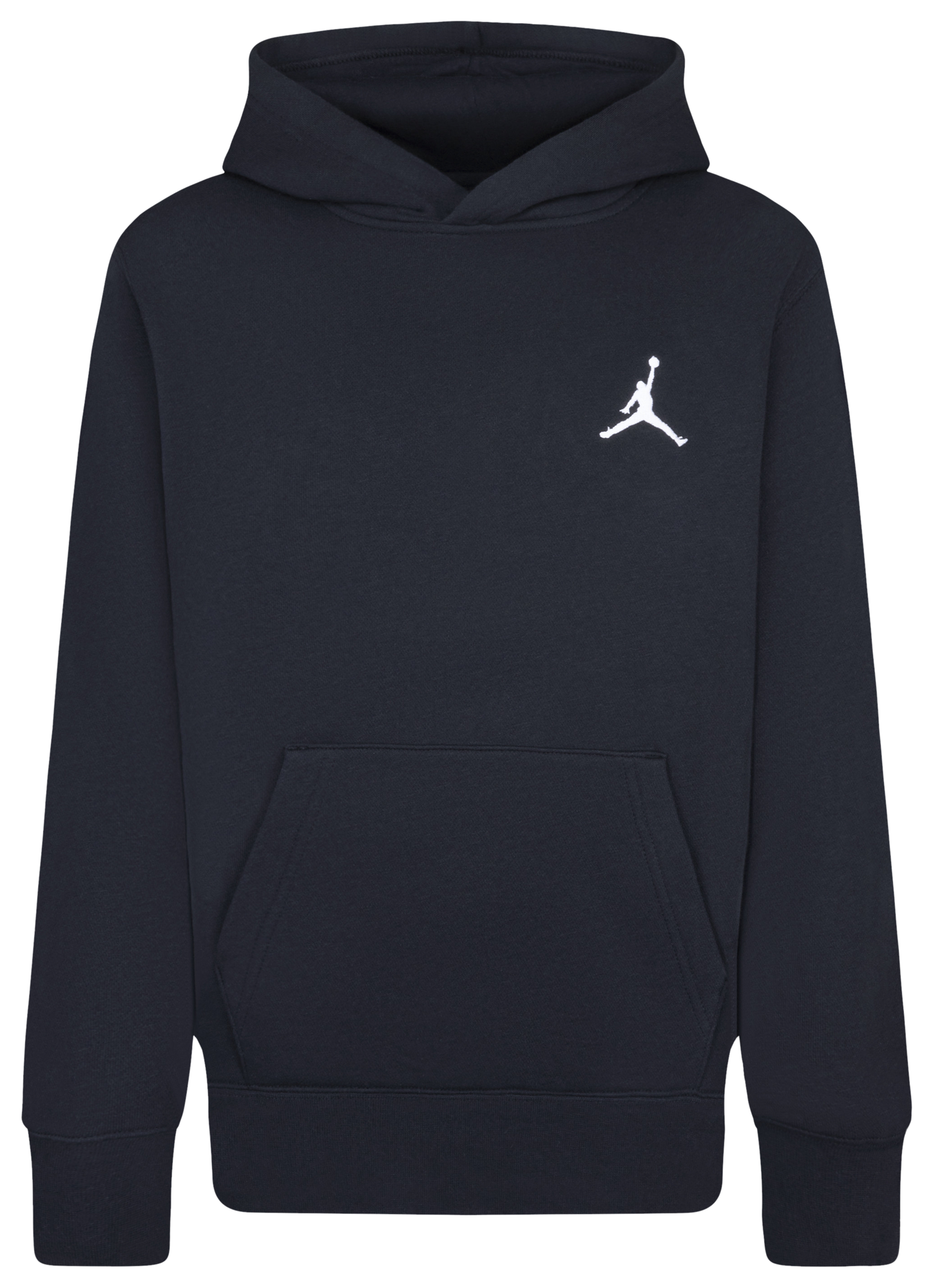 Air jordan shop sweatshirt boys