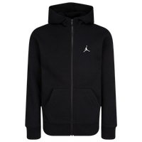 Jordan sweater 2024 foot locker