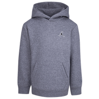 Jordan hoodie foot hot sale locker