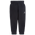 Jordan Pantalon Jumpman Essential - Garçons, Scolaire Noir/Blanc