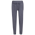 Jordan Pantalon Jumpman Essential - Garçons, Scolaire Gris/Noir
