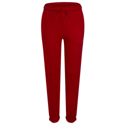 Garçons, Scolaire - Jordan Pantalon Jumpman Essential - Black/Red