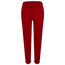 Jordan Essential Jumpman Pants - Boys' Grade School Red/Black