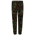 Jordan Pantalon Jumpman Essential - Garçons, Scolaire Vert/Vert