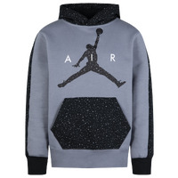 Grey Hoodies  Foot Locker Canada