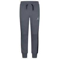 NIKE AIR JORDAN WINTER UTILITY MOUNTAINSIDE FLEECE PANTS BLACK price €77.50