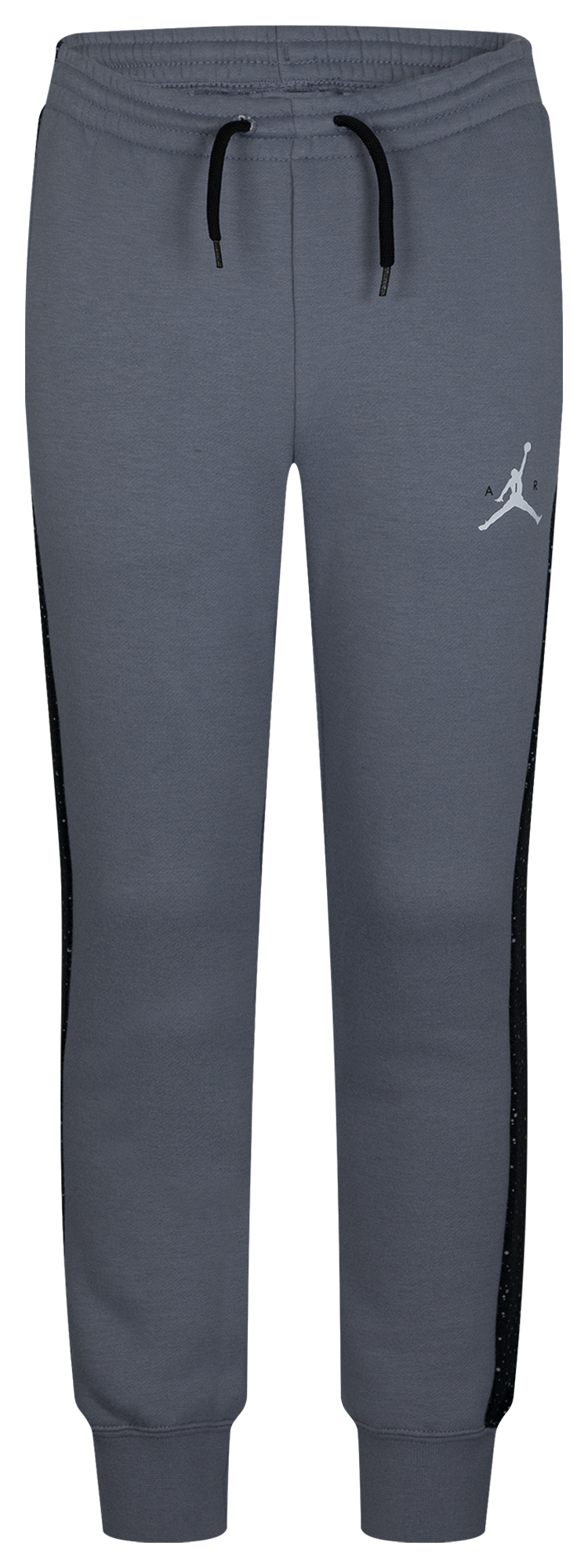 Jordan sale jogger shorts