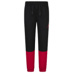 Red/Black