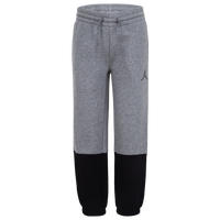 Puma Boy's Grey Sweatpants / Various Sizes – CanadaWide Liquidations