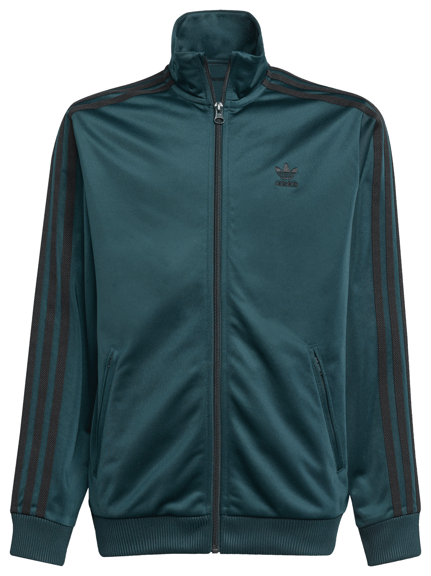 adidas Firebird Track Top - Boys' Grade School | Foot Locker Canada