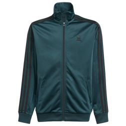 adidas Originals Firebird Top | Foot Locker Canada