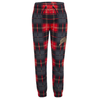 Plaid pants for on sale boys