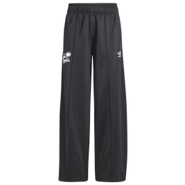 パンツ ADIDAS WIDE LEG PANTS 5FT2193 adidas WIDE LEG PANTS / アディダス ワイド レッグ パンツ