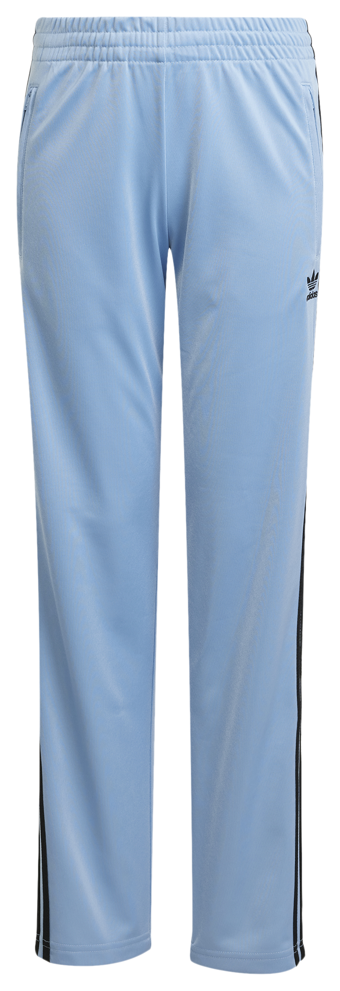 adidas Originals Firebird Track Pants | Foot Locker Canada