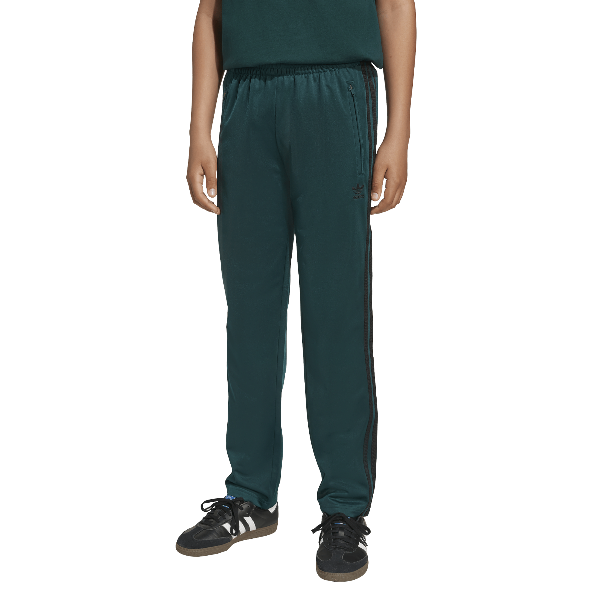 adidas Firebird Track Pants - Boys' Grade School | Foot Locker Canada