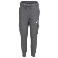 Boys nike tribute clearance pants